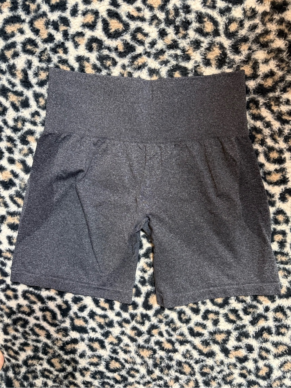 NVGTN active shorts